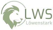 Physiotherapie LWS Löwenstark
